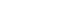 法罗莱LOGO