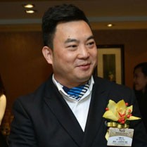 北京经销商陆总