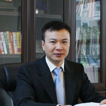 彬州经销商张总
