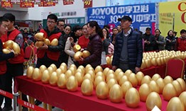 落地支持神器